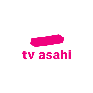 TV ASAHI