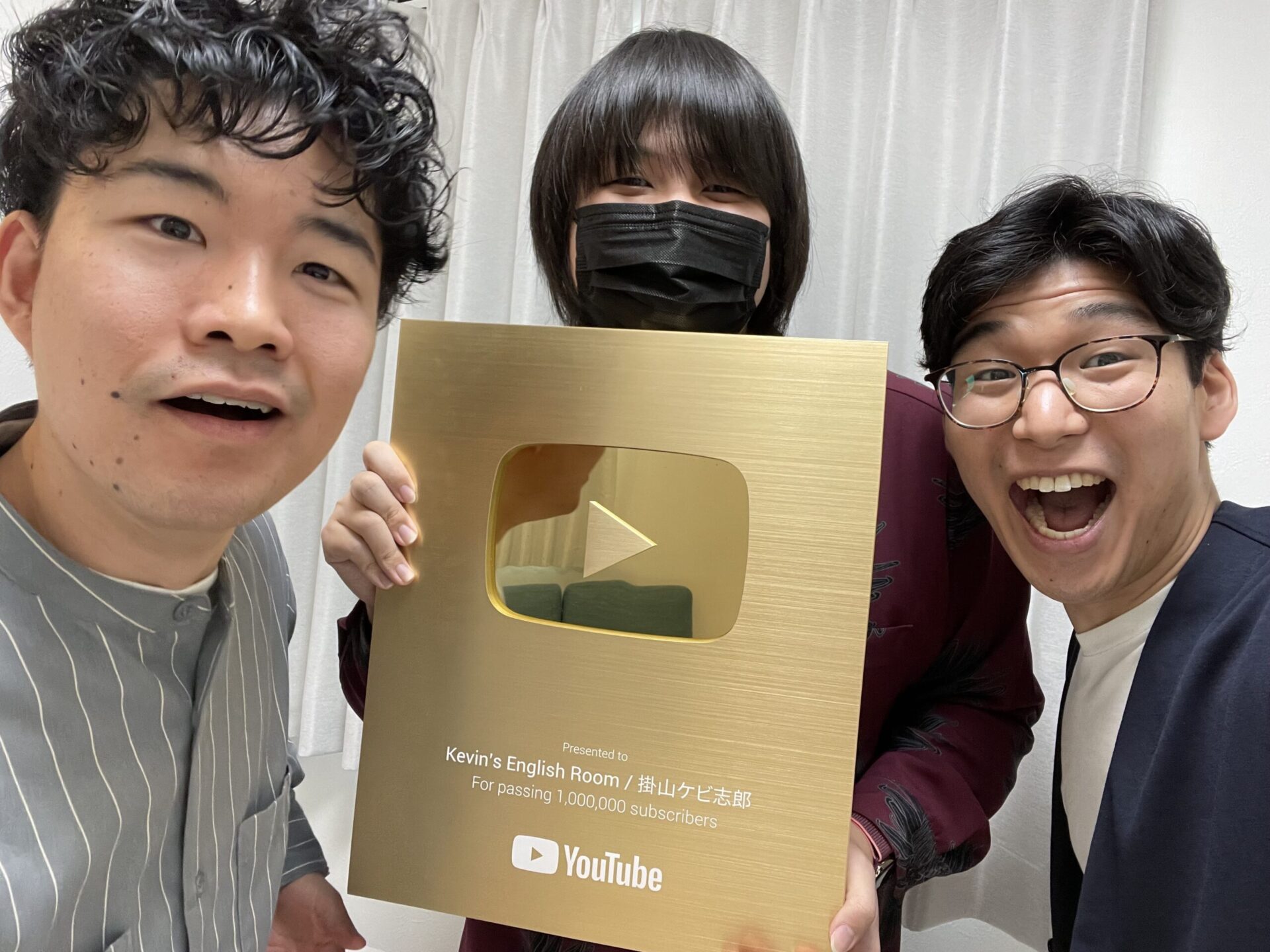 ＫＥＲさん　専用 Shopping spree at a travel goods specialty store! It's so