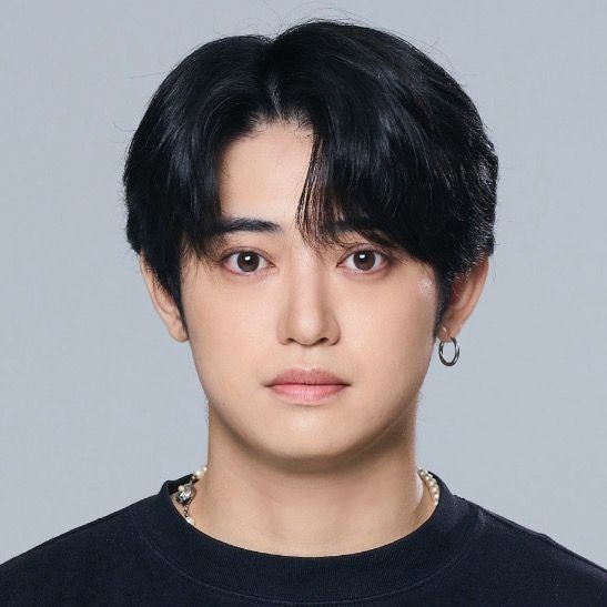 TAMURA NAOYA