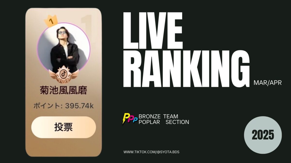置物 TikTok LIVE Ranking 2024 Mar/Apr How to Disable Rankings On Tiktok Live Stream - YouTube