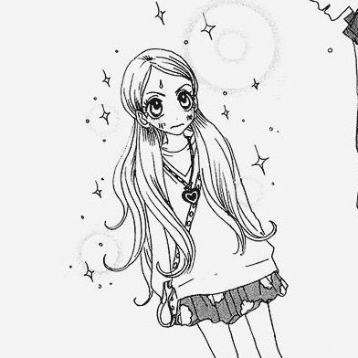 HANA