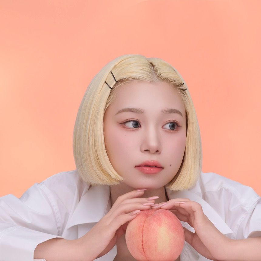 SEYO