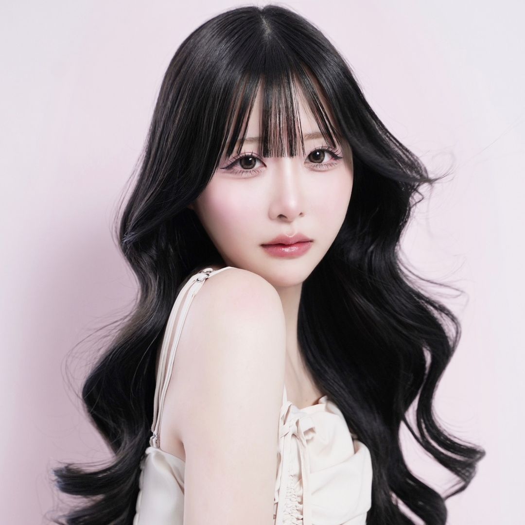UYU